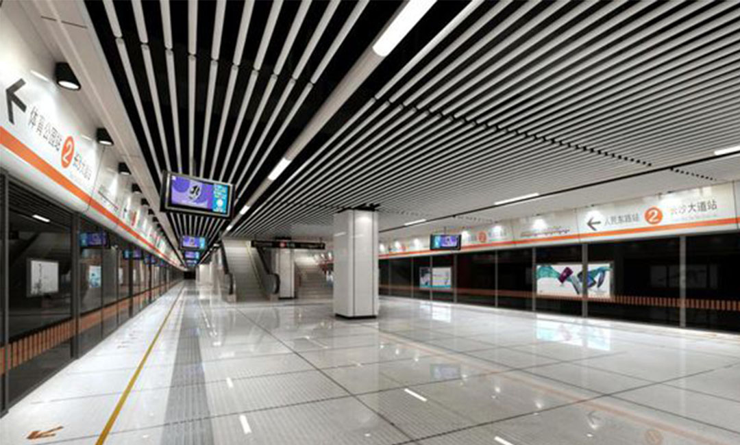 五指山可乐旅游移动电视广告案例