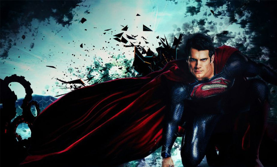 五指山电影超人公号推广案例