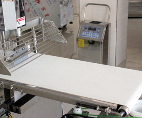 五指山AORODO牌移动臭氧发生器